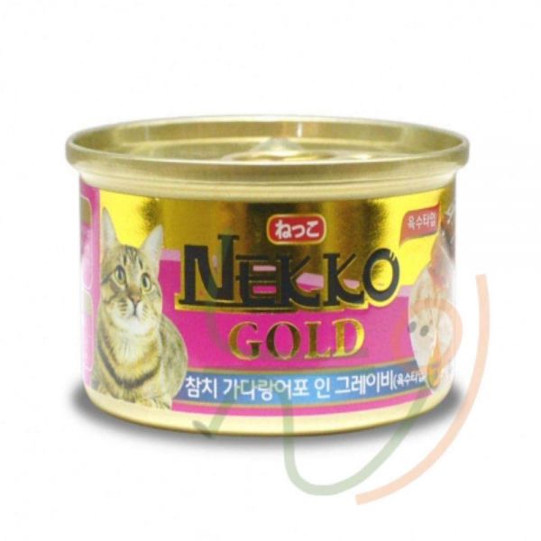 늘정이 참치가다랑어포 85G 12개 고양이간식 길고양이캔 : 가심비 가성비 대용량