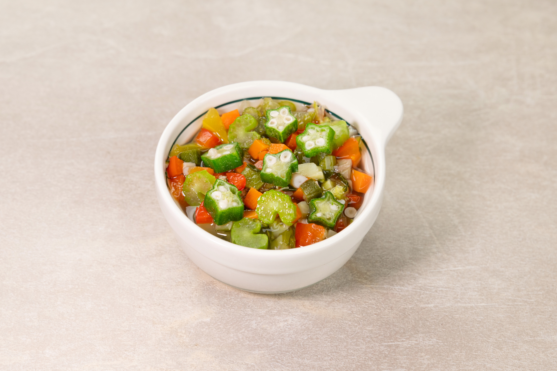 너즐리 스튜 황태 채소, 180g, 1개