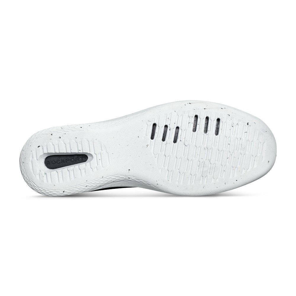 트루플렉스 플라이 우먼 플로르 로퍼 TF FLY W FLOR LOAFER (RW0110) - 상세 이미지 4