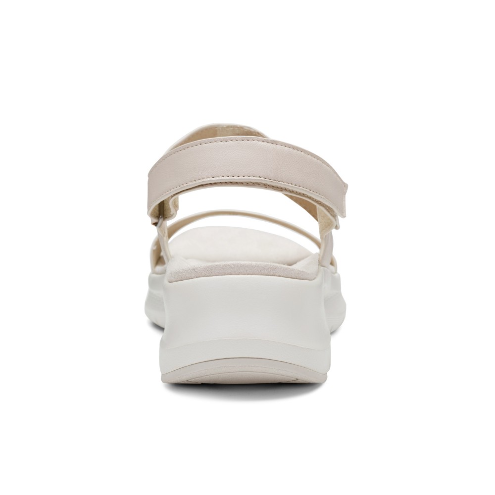 [락포트] 퀴에라 샌들 QWERA SANDAL (RW0181) 이미지 3