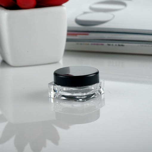 thumbnail-8