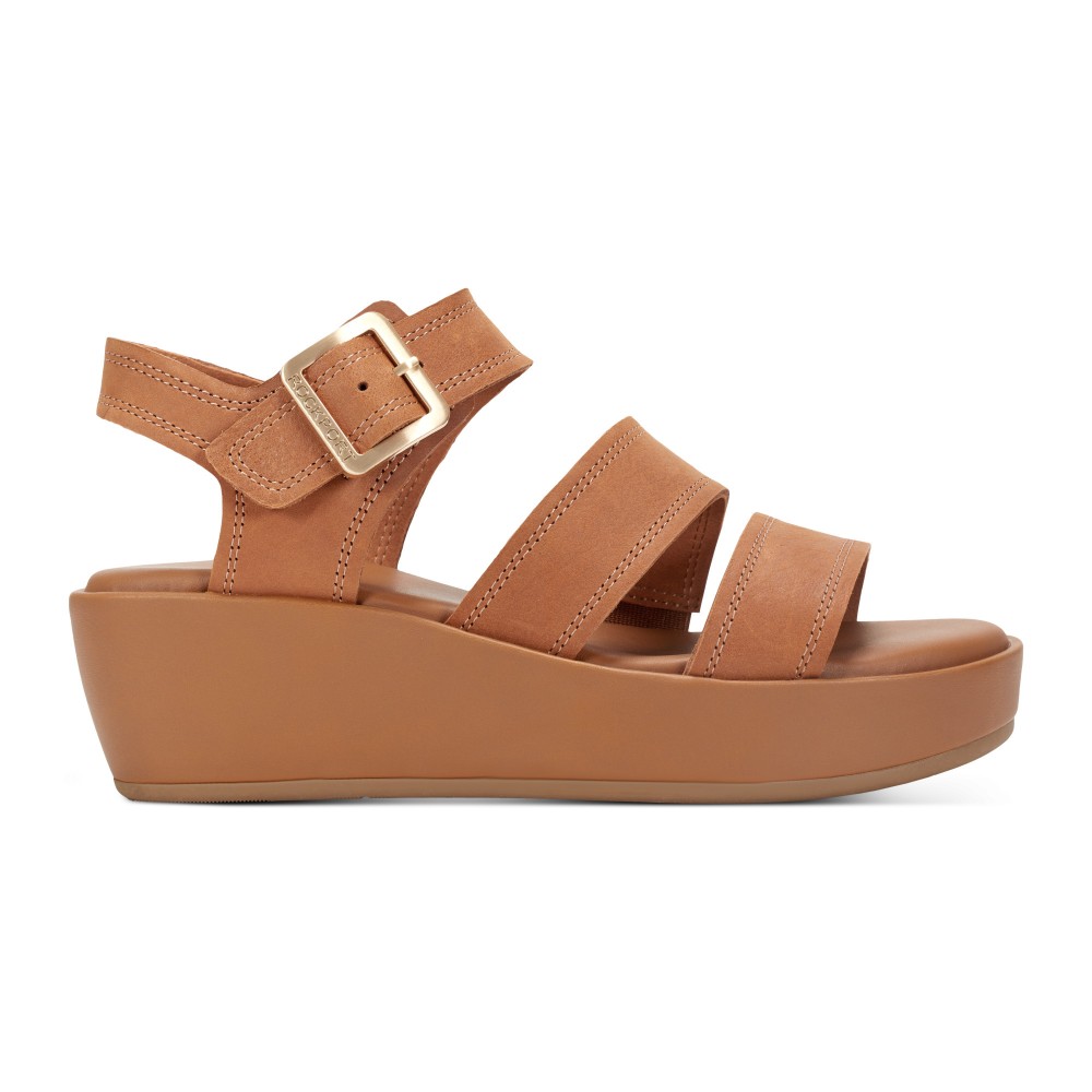 아날라 샌들 ANALA SANDAL (RW0160) - 상세 이미지 2