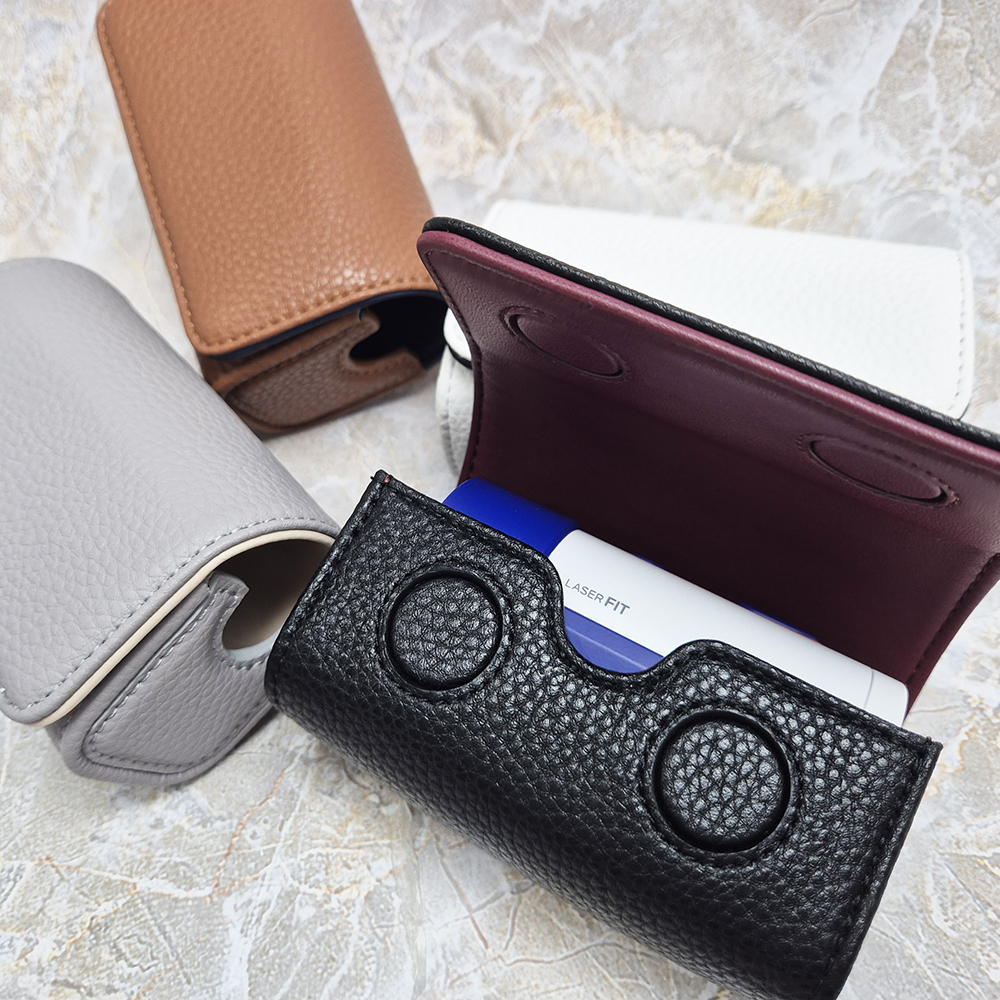 골프 거리측정기케이스 부쉬넬케이스 이미지 3