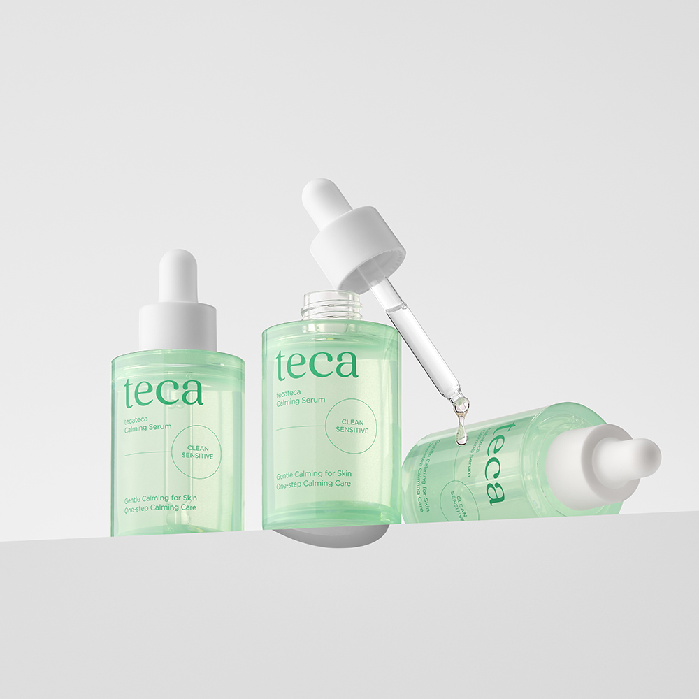 엠디스픽 테카테카 카밍 세럼 30ml - 상세 이미지 2