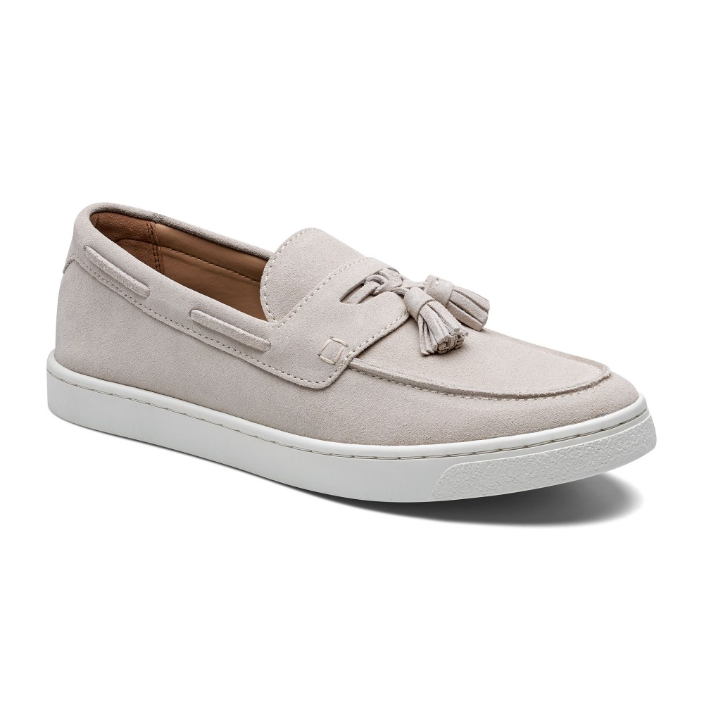 로드릭 로퍼 RODRICK LOAFER (RM0112)
