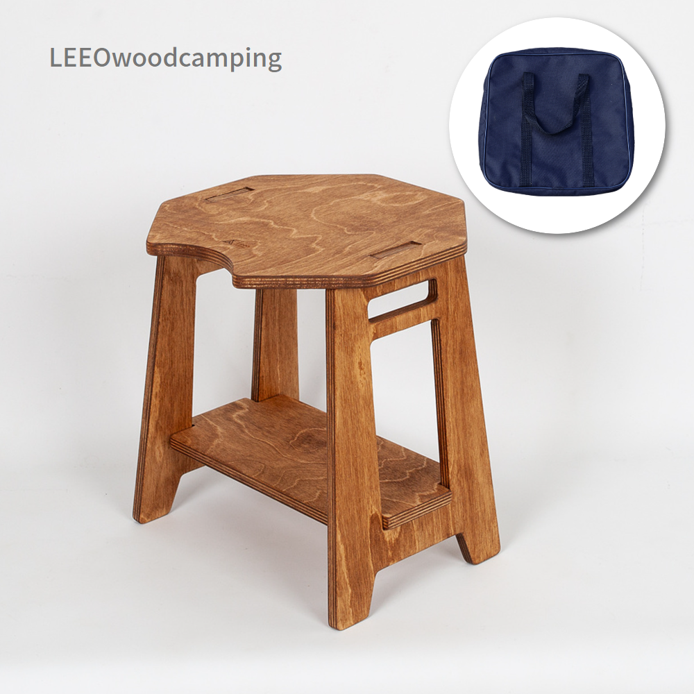 스탠리 워터저그스탠드 3.8 7.5L 받침대