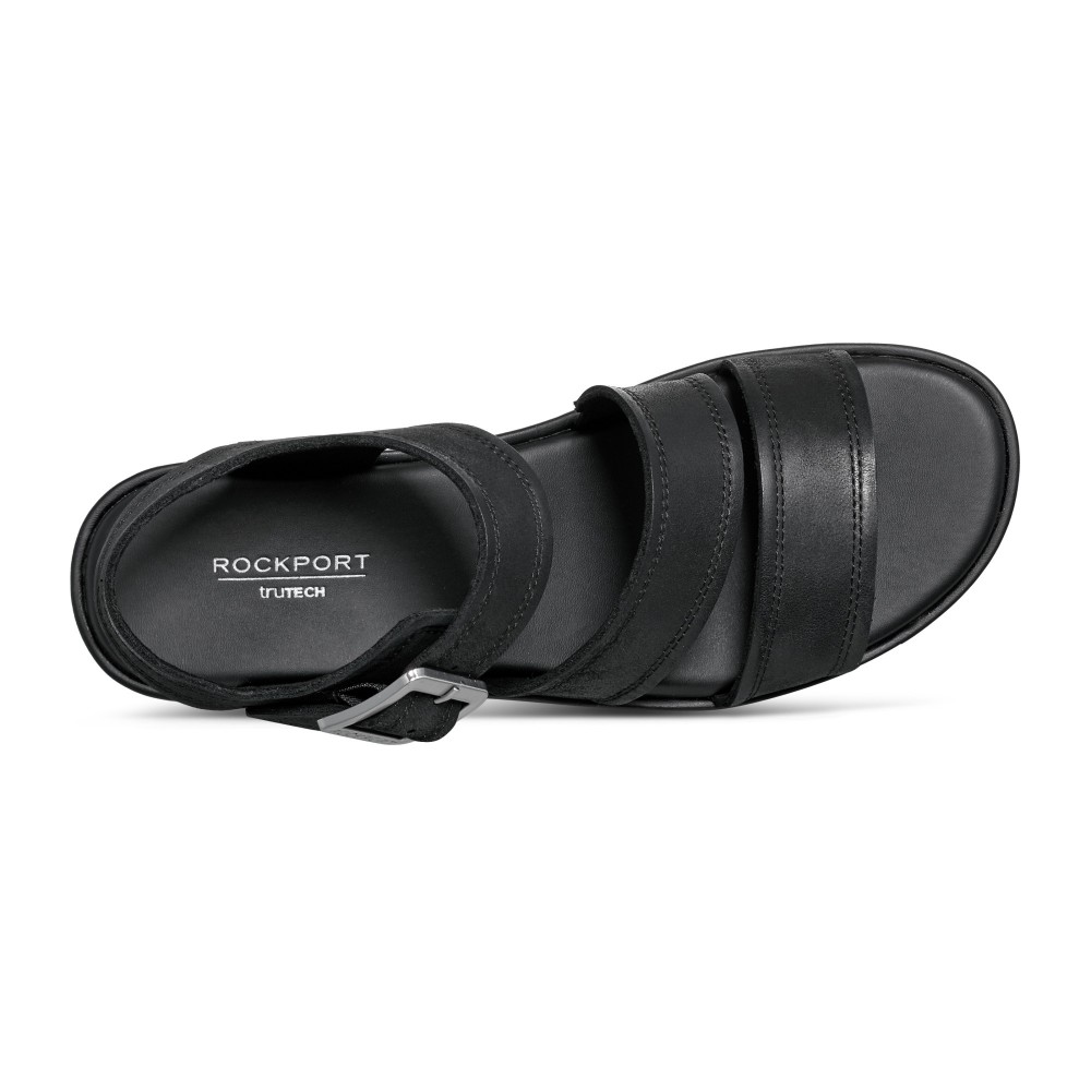 아날라 샌들 ANALA SANDAL (RW0159) - 상세 이미지 5