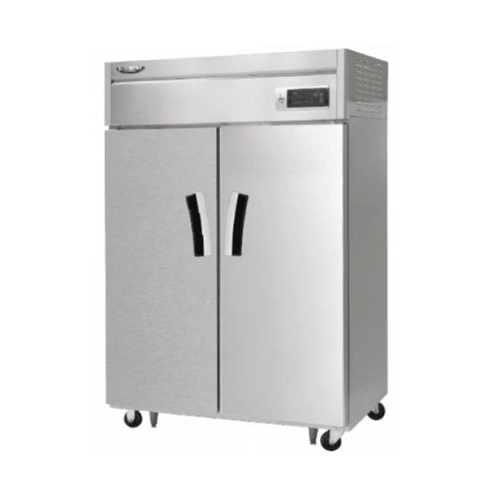 상품 대표 이미지