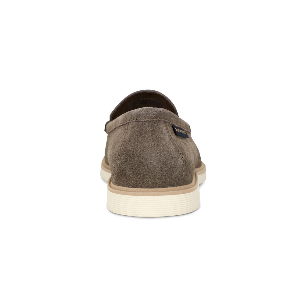 헤이워드 슬립온 HAYWARD SLIP-ON (RM0092) - 상세 이미지 3