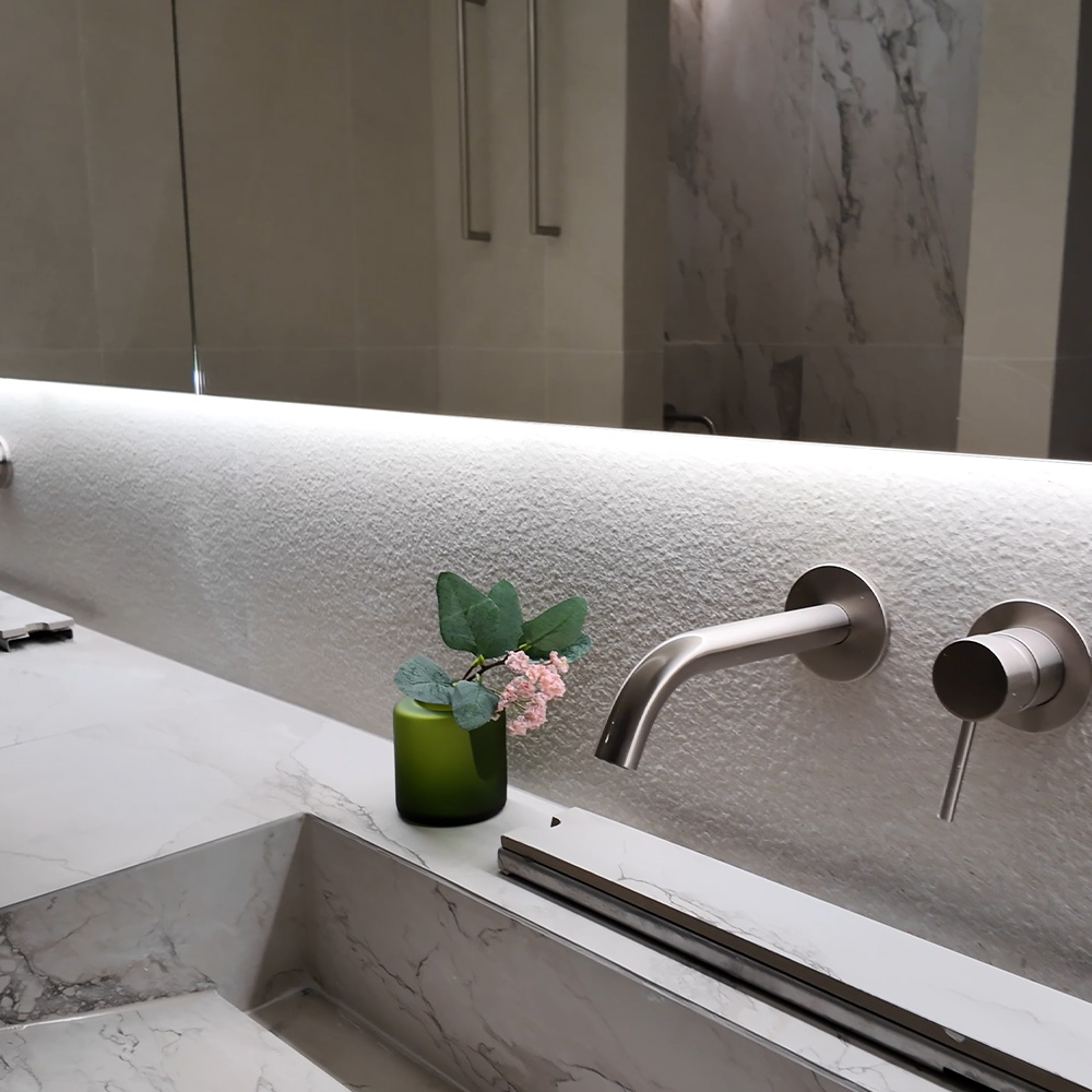 LED바 SMD 스트립라이트 줄조명 10M 간접조명 우물천장 띠조명 인테리어용