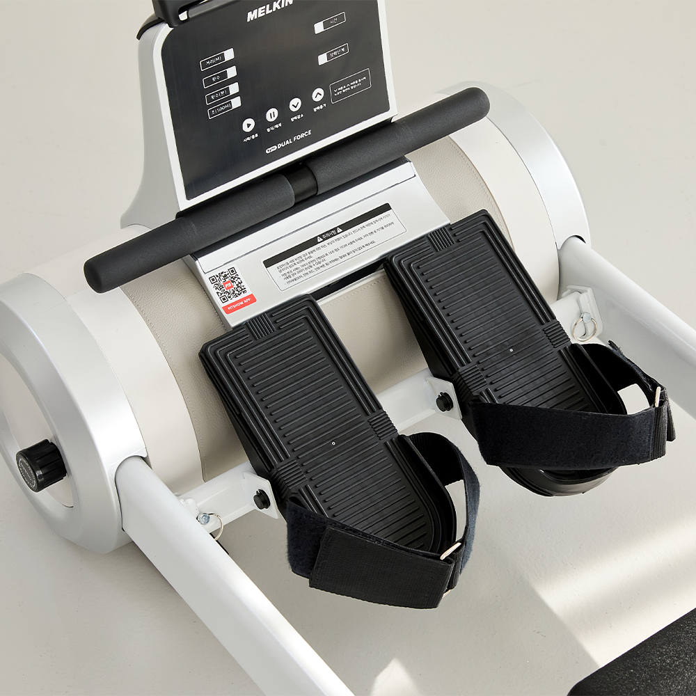 멜킨 로잉머신 싱크 듀얼포스 노젓기 전신 가정용 헬스장 유산소 게임 운동기구 조정 머신