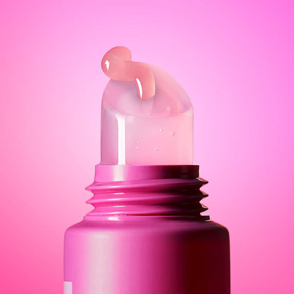 폴라초이스 프로콜라겐 펩타이드 립 플럼핑 밤 15ml 이미지 4