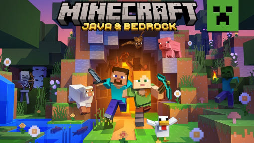 thumbnail-0