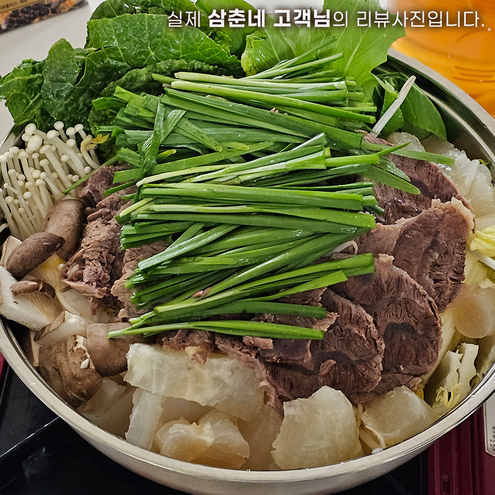 목초우 수육 캠핑용 고기 손질 고기 보관 팁 캠핑 요리법