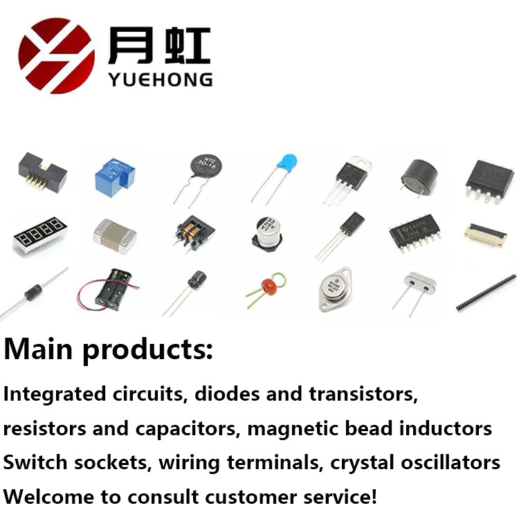 IC 칩 마이크로 컨트롤러 집적 회로 공급 장치 STM32H743ZIT6 32 비트 LQFP144 1개 5개 10 개 : 모든 부품 상점