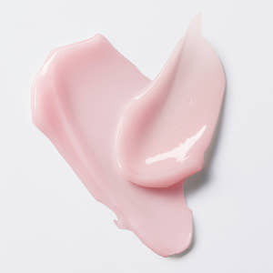 폴라초이스 프로콜라겐 펩타이드 수분 플럼핑 크림​ 50ml 솔직 후기 | 피부 타입별 분석 - 상품 이미지 2