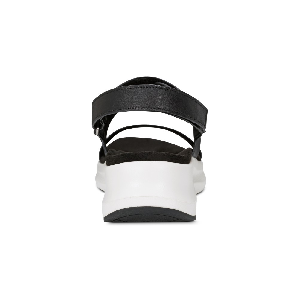 퀴에라 샌들 QWERA SANDAL (RW0180) - 상세 이미지 3