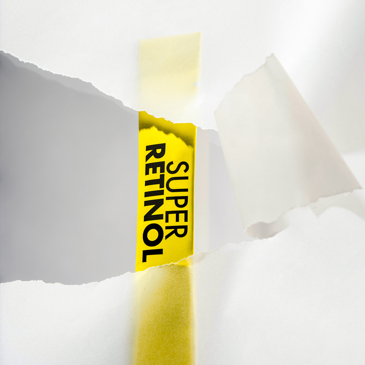 [라운지]바이탈뷰티 슈퍼레티놀 30포x3개 이미지 2