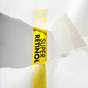 [라운지]바이탈뷰티 슈퍼레티놀 30포x3개 맛있게 먹은 솔직 후기 - 상품 이미지 2