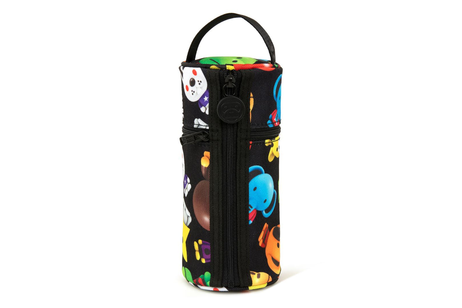 베이프 필통 BABY MILO PENCIL CASE 2월 신상 AL20-182-303 - 상세 이미지 2