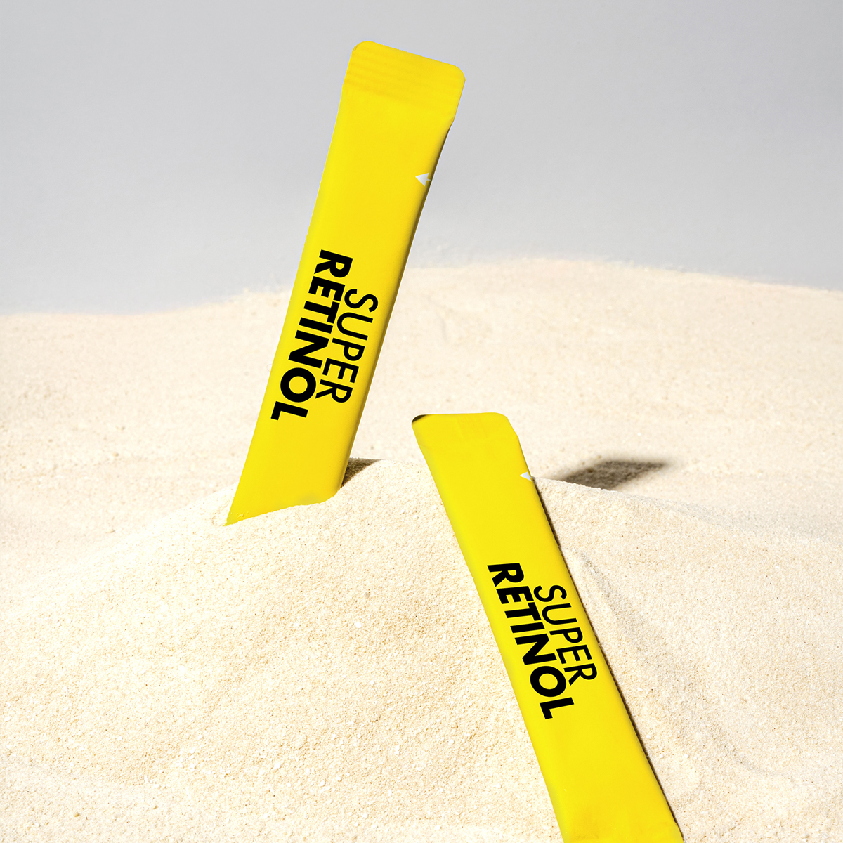 [라운지]바이탈뷰티 슈퍼레티놀 30포x3개 이미지 4