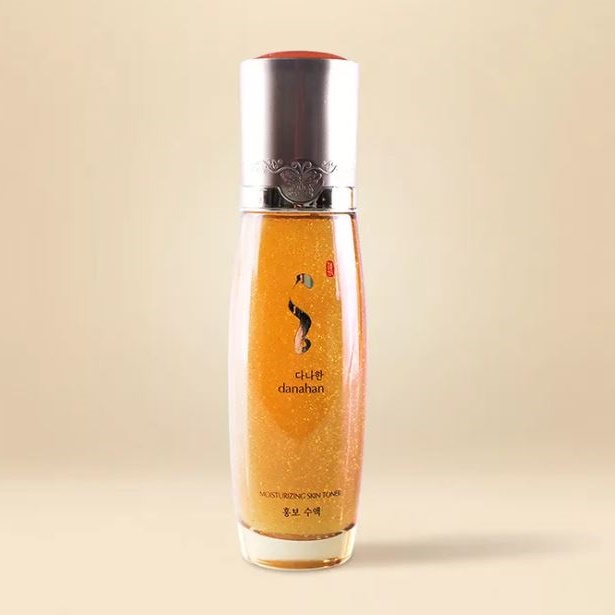 다나한 홍보 수액 140ml : 딜플렉스