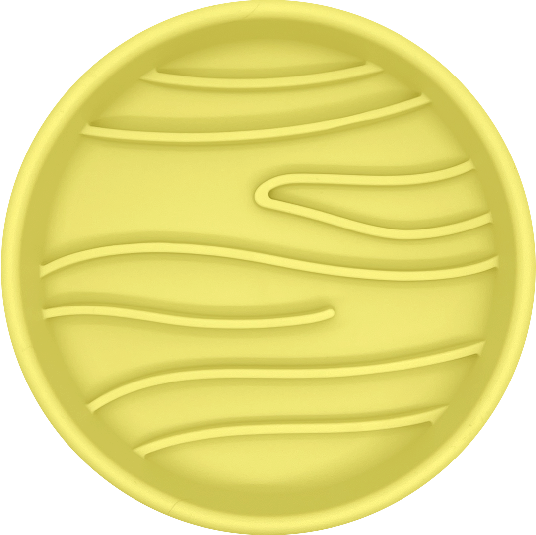 애니먼 space-z 슬로우식기 타임볼 금성 시리즈