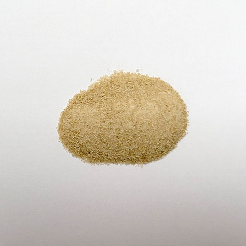 알긴산나트륨 (Sodium Alginate) 450g [9005-38-3] : 태진상사