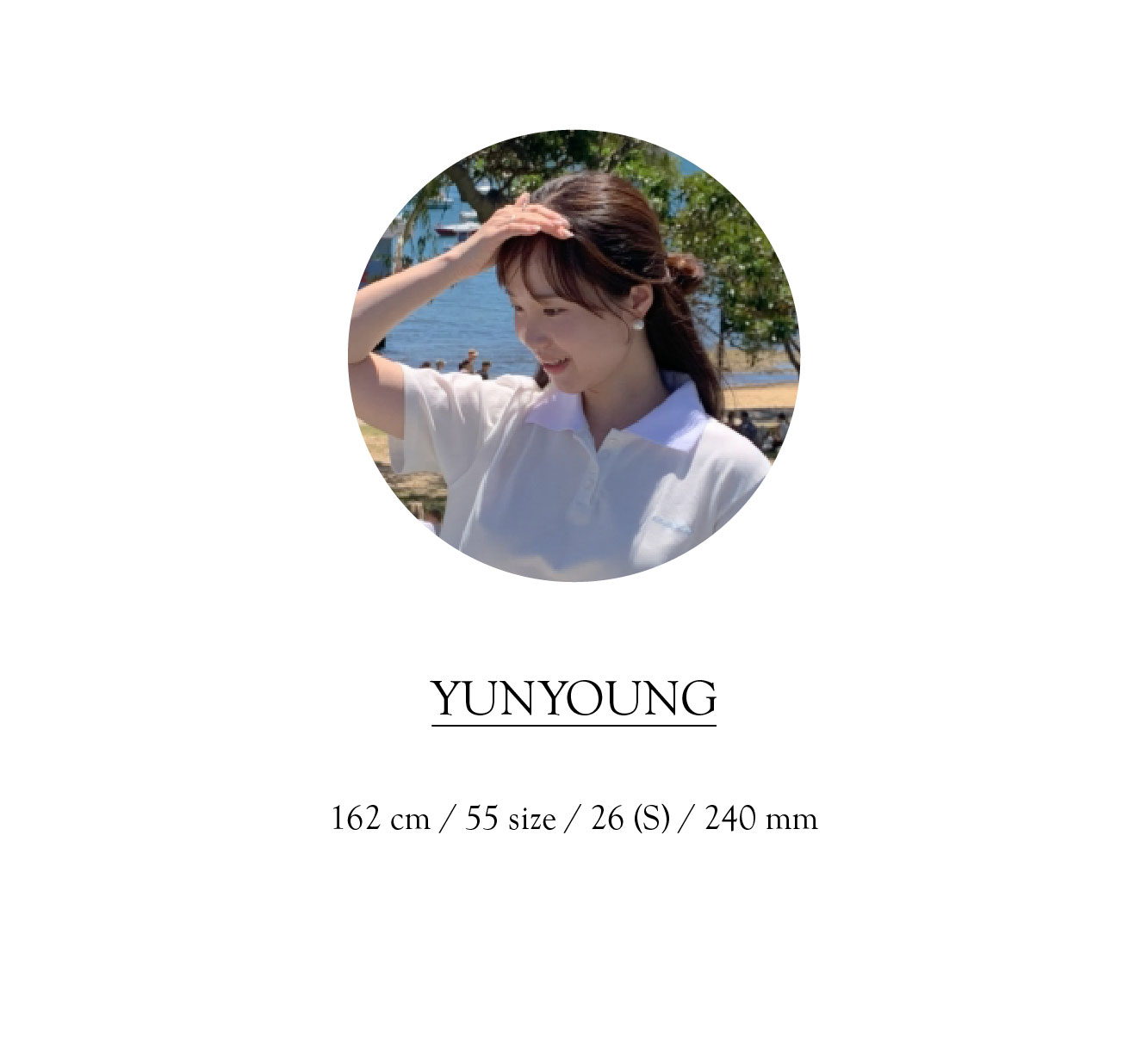 ✨48시간 5% SALE💕기획특가!💕 듀 여름 얇은 긴팔 크롭 가디건 (그레이제외 당일4c) 상세 이미지 185