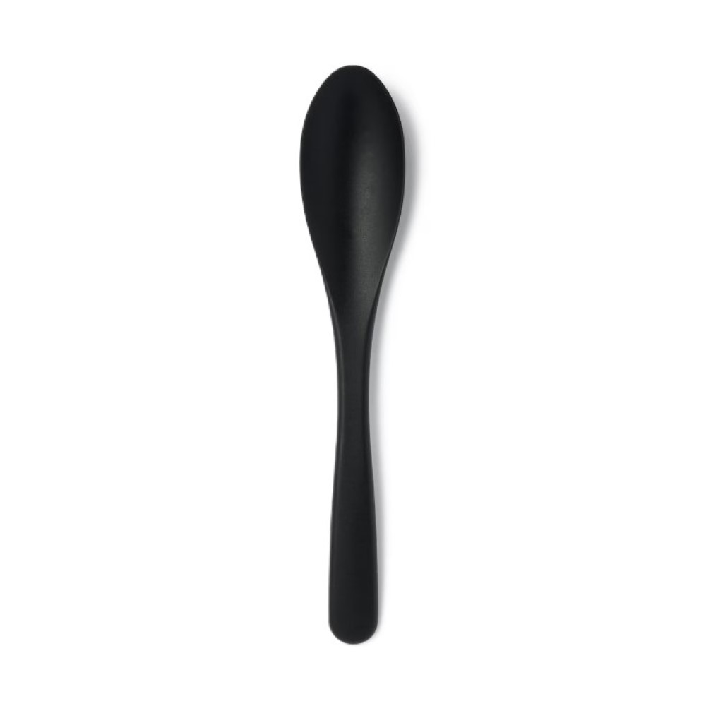 무인양품 실리콘 슬림스푼 18cm