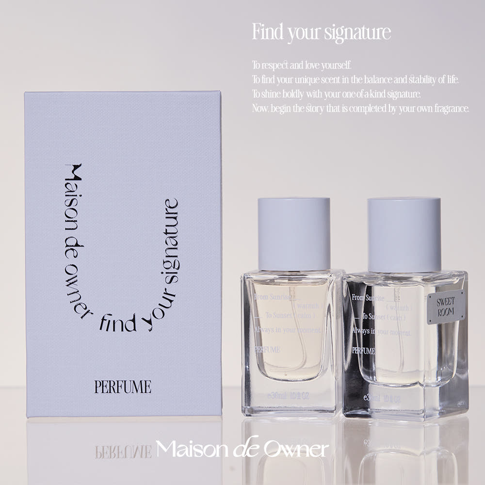 선물 패키지 이미지 2