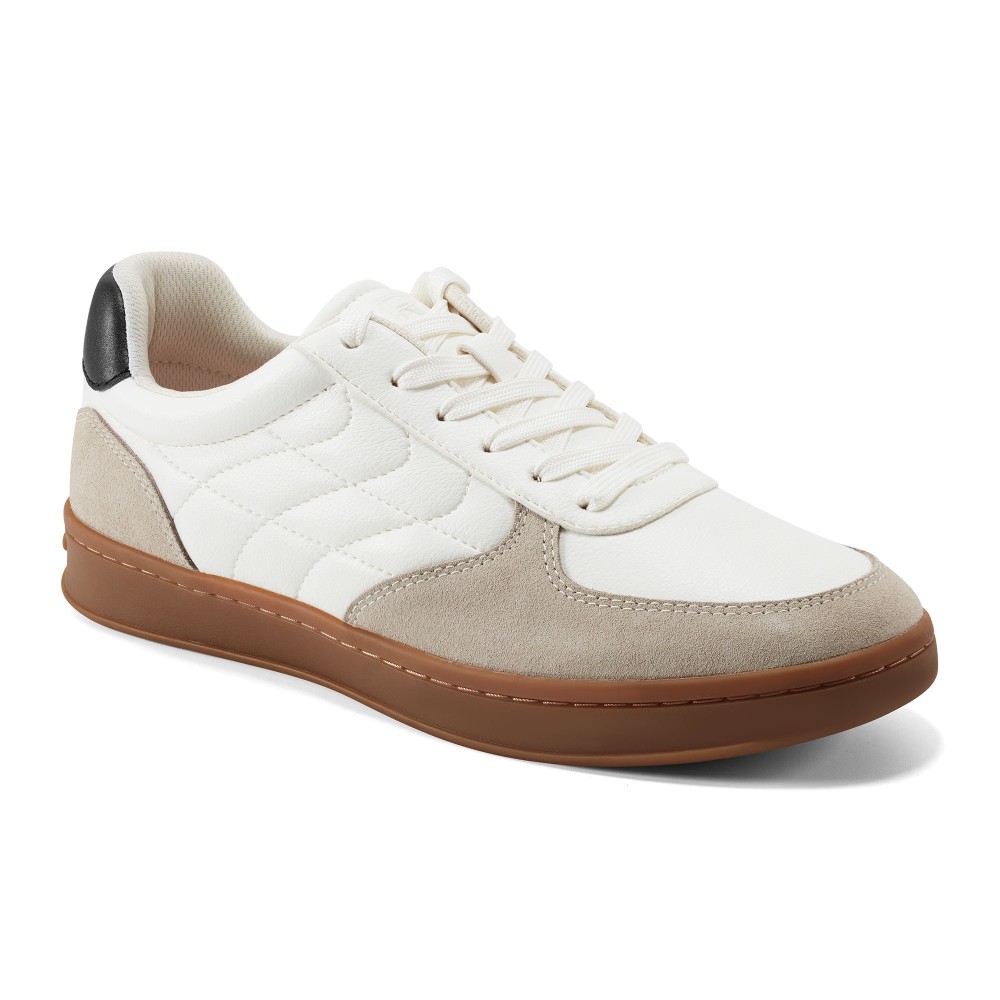 네로 레이스 투 토 NERO LACE TO TOE (RM0078)