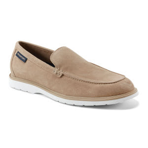 [락포트] 헤이워드 슬립온 HAYWARD SLIP-ON (RM0093) 솔직 후기 | 실사용자 리뷰 분석 - 상품 이미지 1