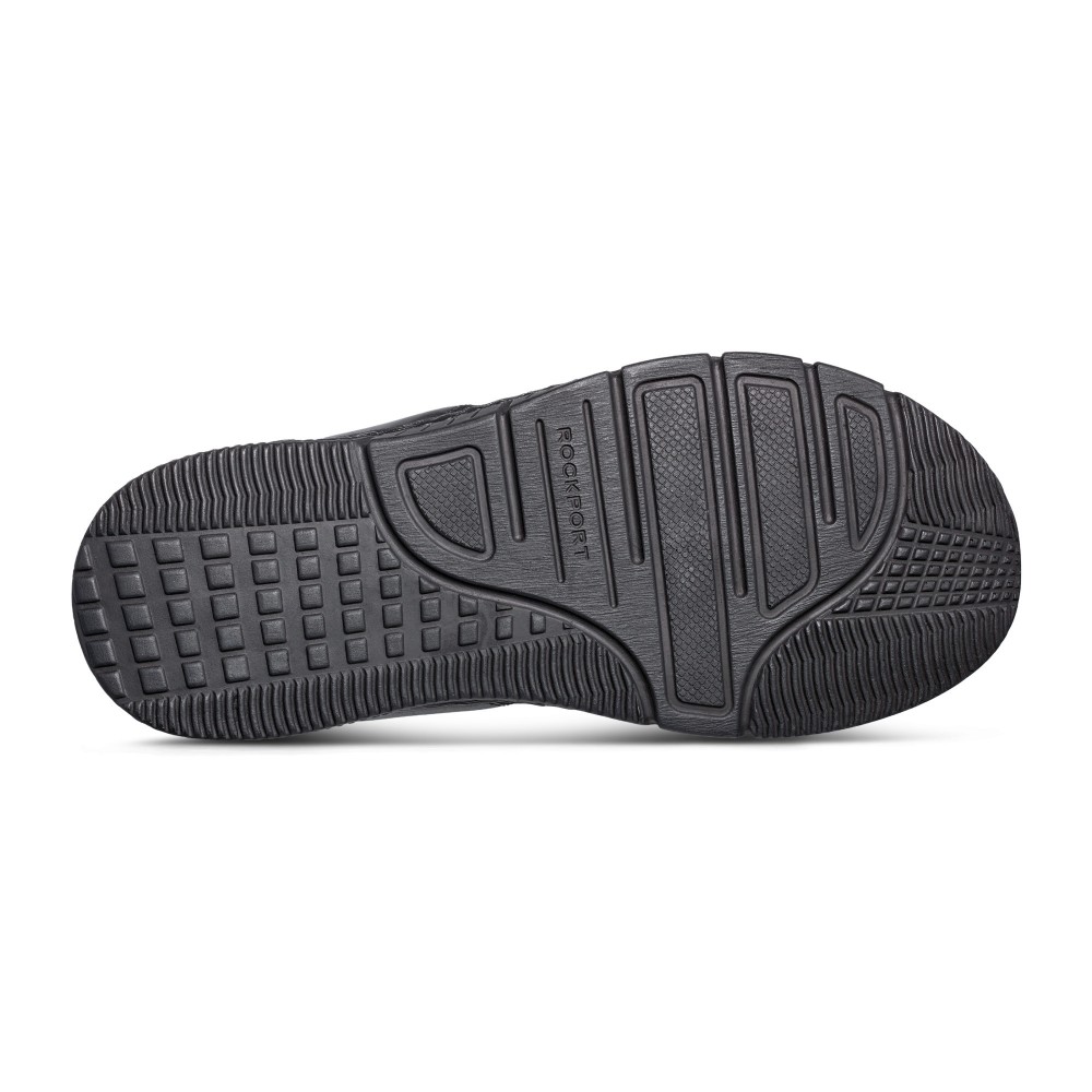 [락포트] 제트 샌들 JHETT SANDAL (RM0062) 이미지 4