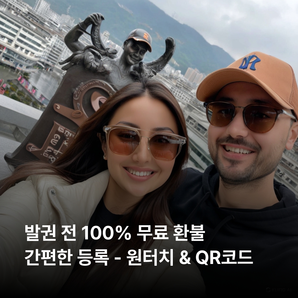 안도라 로컬망 이심 eSIM Andorra Telecom LTE 이심통 - 상세 이미지 3