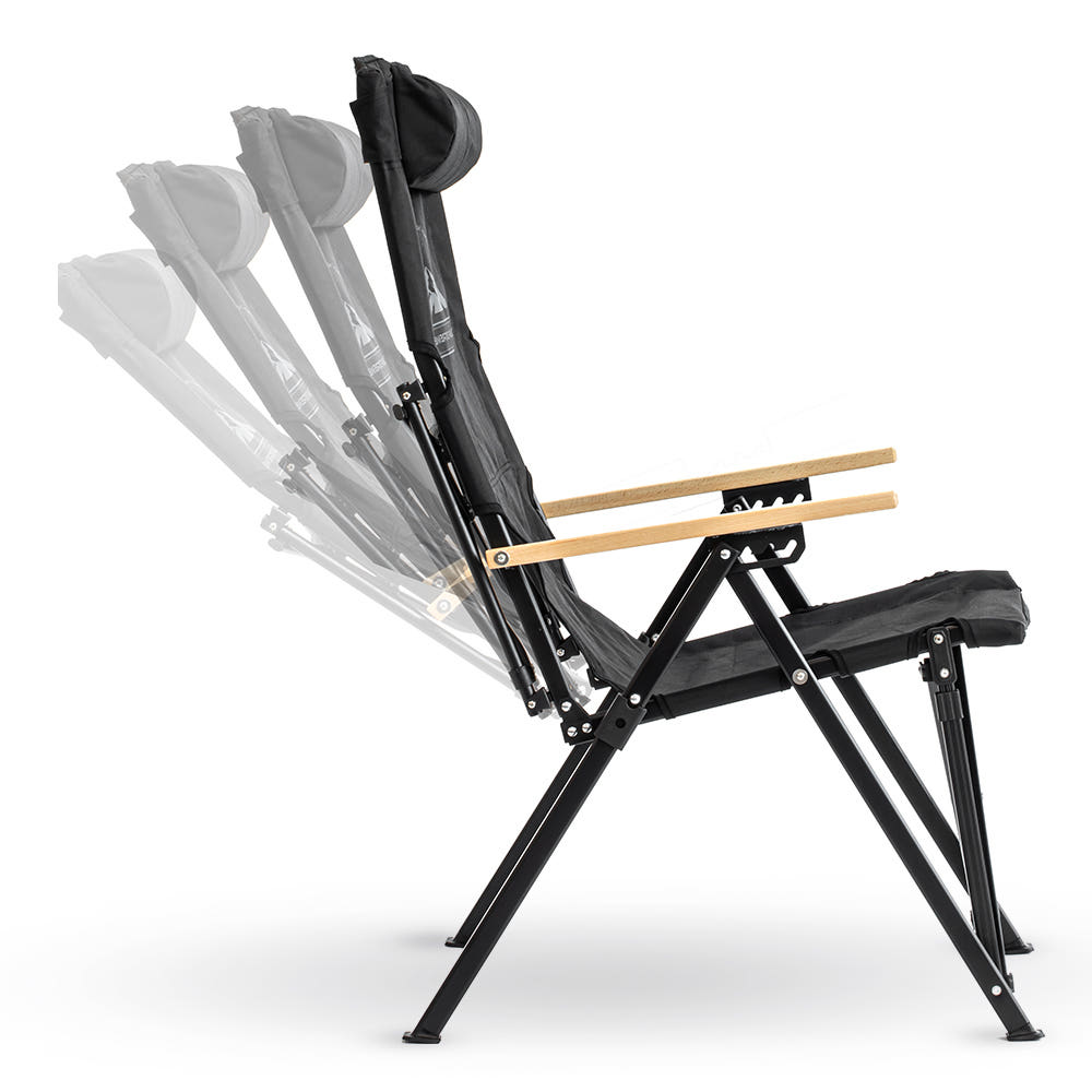 가성비 캠핑 의자