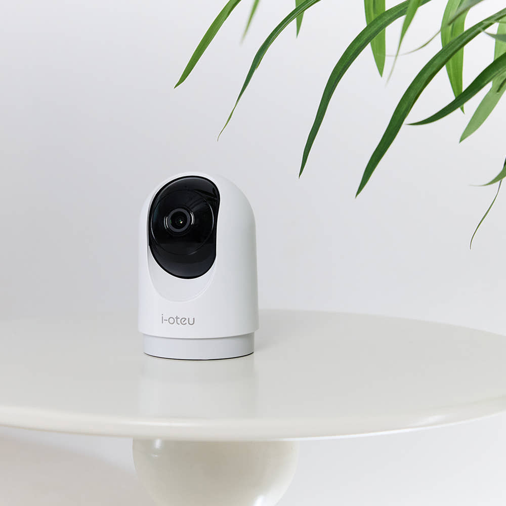 야간 모드 성능