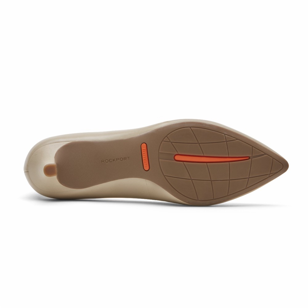 [N배송][락포트] 토탈모션 카리라 펌프 KALILA PUMP (CI8254) 이미지 4