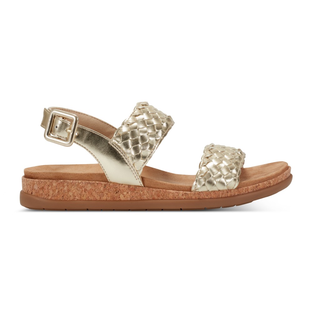 야렐리아 샌들 YARELIA SANDAL (RW0193) - 상세 이미지 2