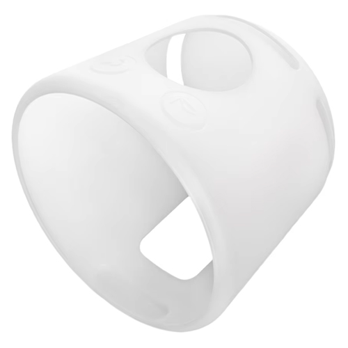 닌텐도 알람시계 알라모 사운드 클록 실리콘 케이스 커버 알라모실 - 상세 이미지 3