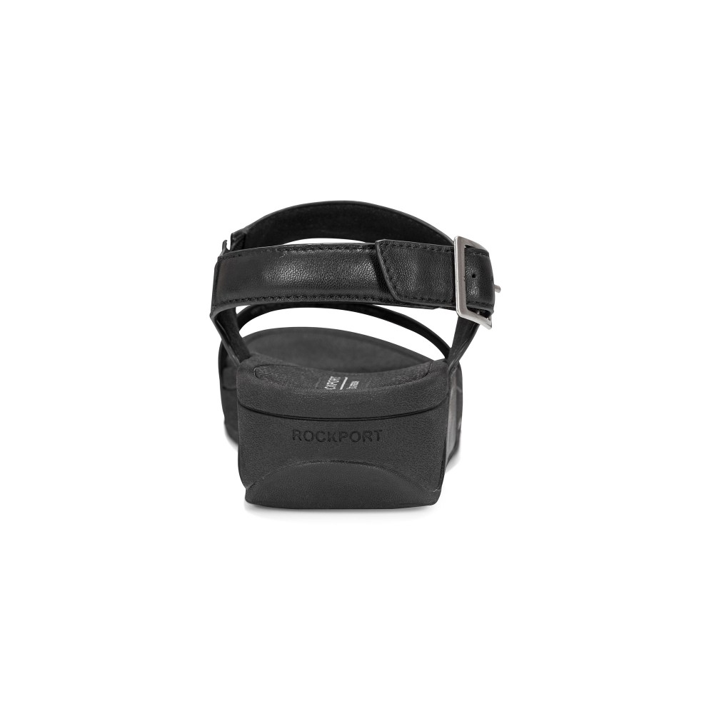 [락포트] 울로라 샌들 ULORA SANDAL (RW0187) 이미지 3