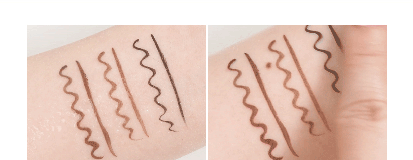 MQNY Waterproof Liquid Pen Eyeliner