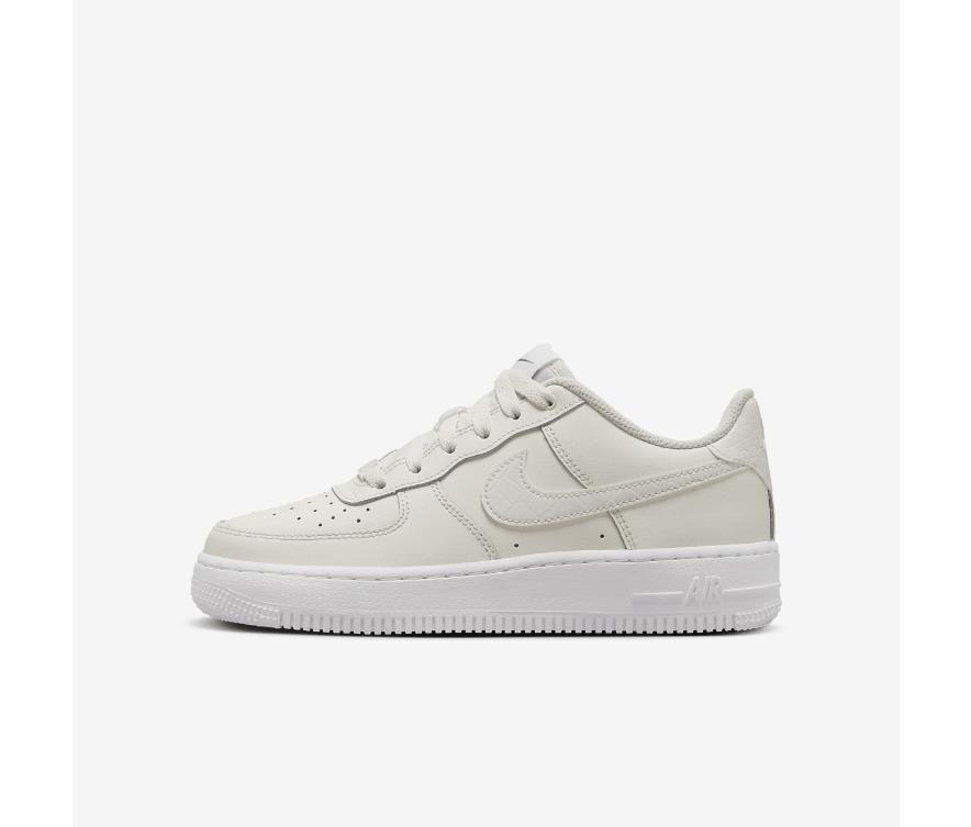 Nike(NKE) 관련 이미지 5