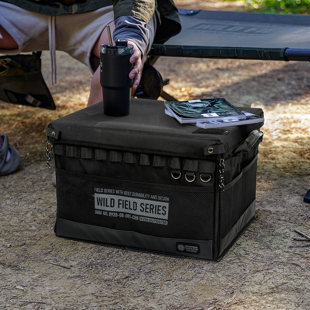 제품 활용 예시 1