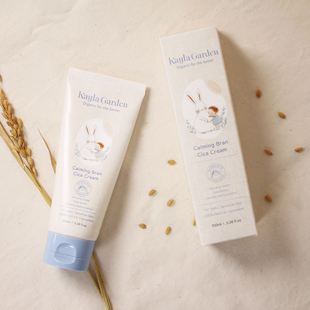 1564620228747406 1647561002