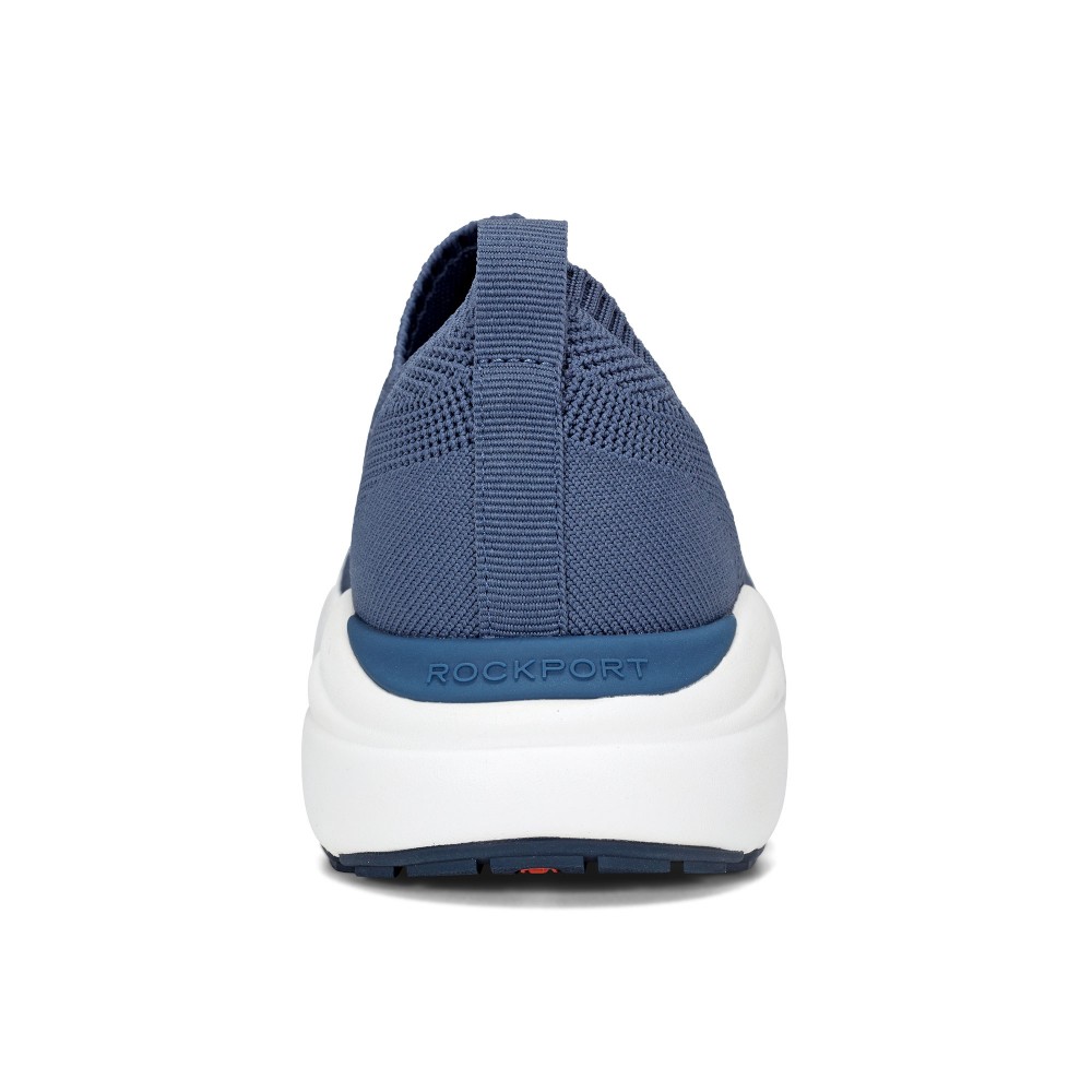 데미 슬립온 DEMI SLIP-ON (RW0132) - 상세 이미지 3