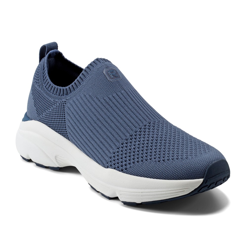 데미 슬립온 DEMI SLIP-ON (RW0132)