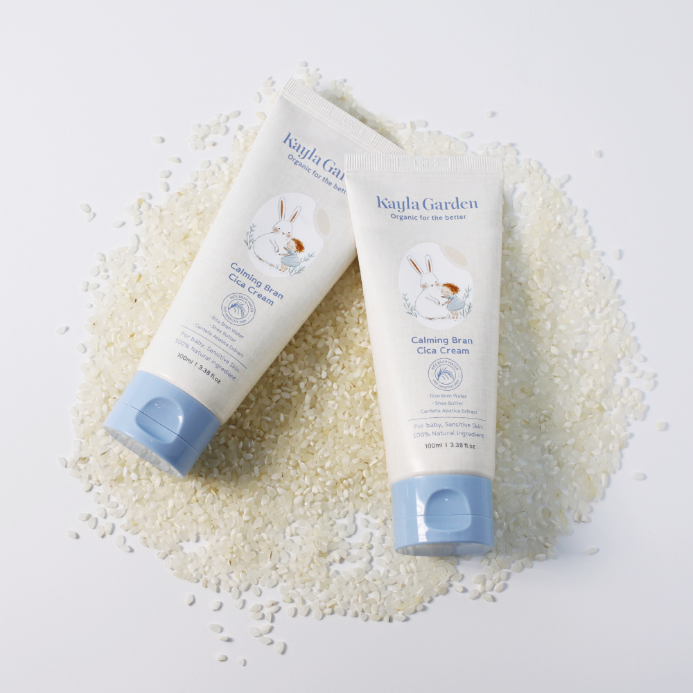 74909374236589572 1062932413