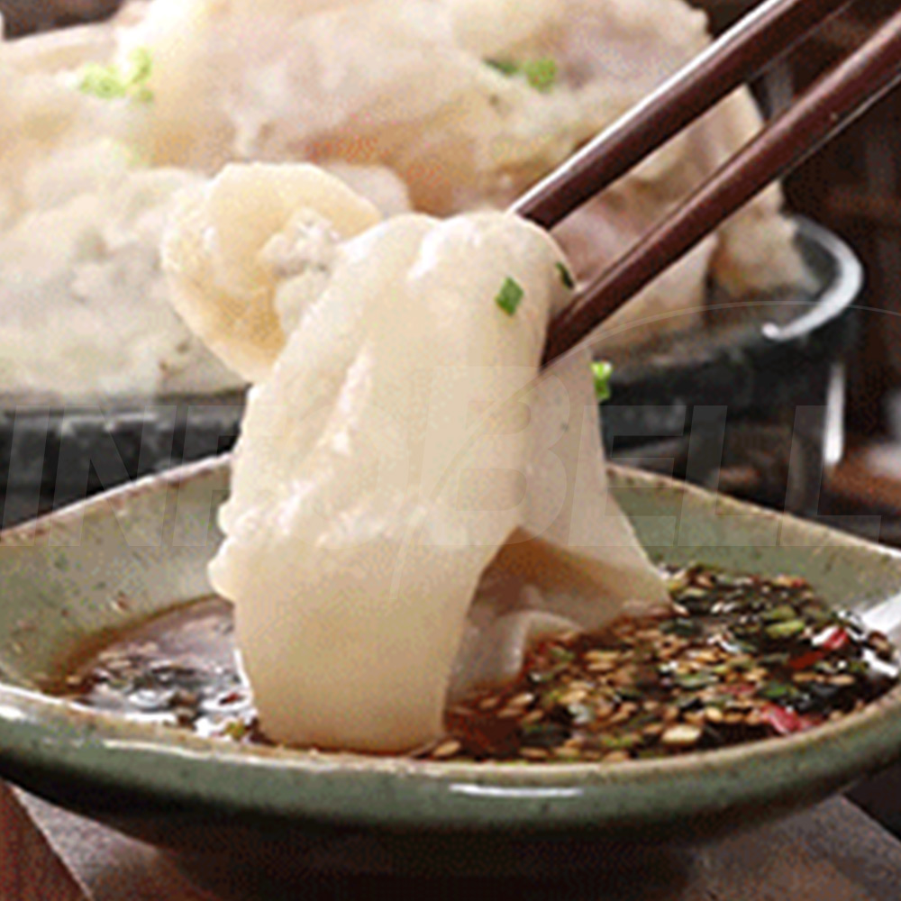 노다지 우족 도가니탕 1000g 1팩 간편 즉석국 탕 한우 사골 육수 곰탕 곰국 설렁탕