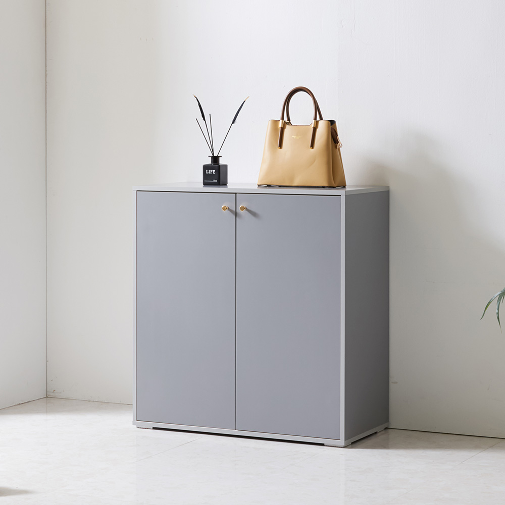 동서가구 세이프 E0등급 800 신발장 DF925948